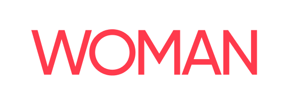 WOMAN exists to provide a platform where all women of Aotearoa feel seen and celebrated for who they are.