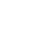 Handshake icon
