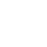 Shipping box icon.